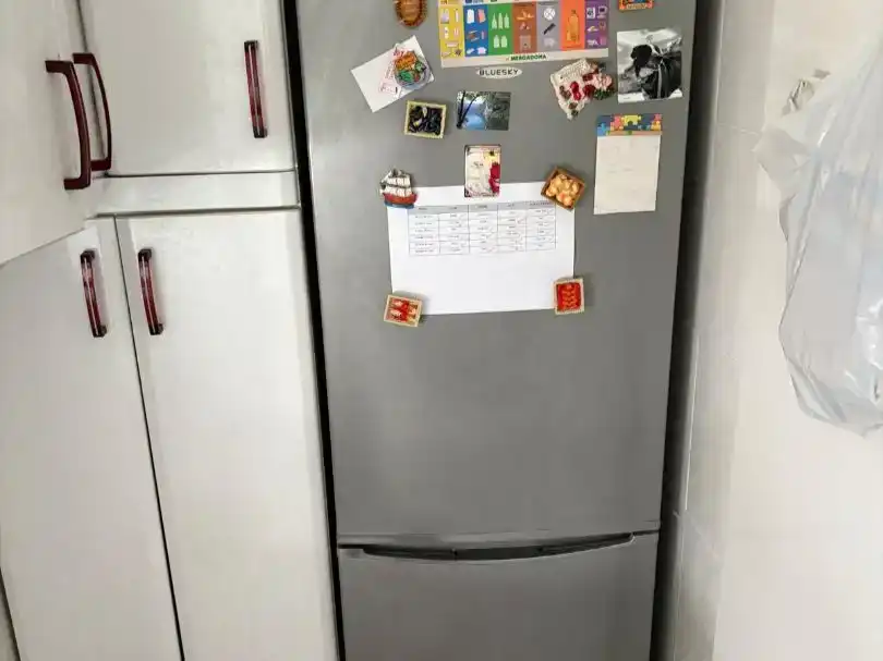 Piso de 95 m² en Murcia