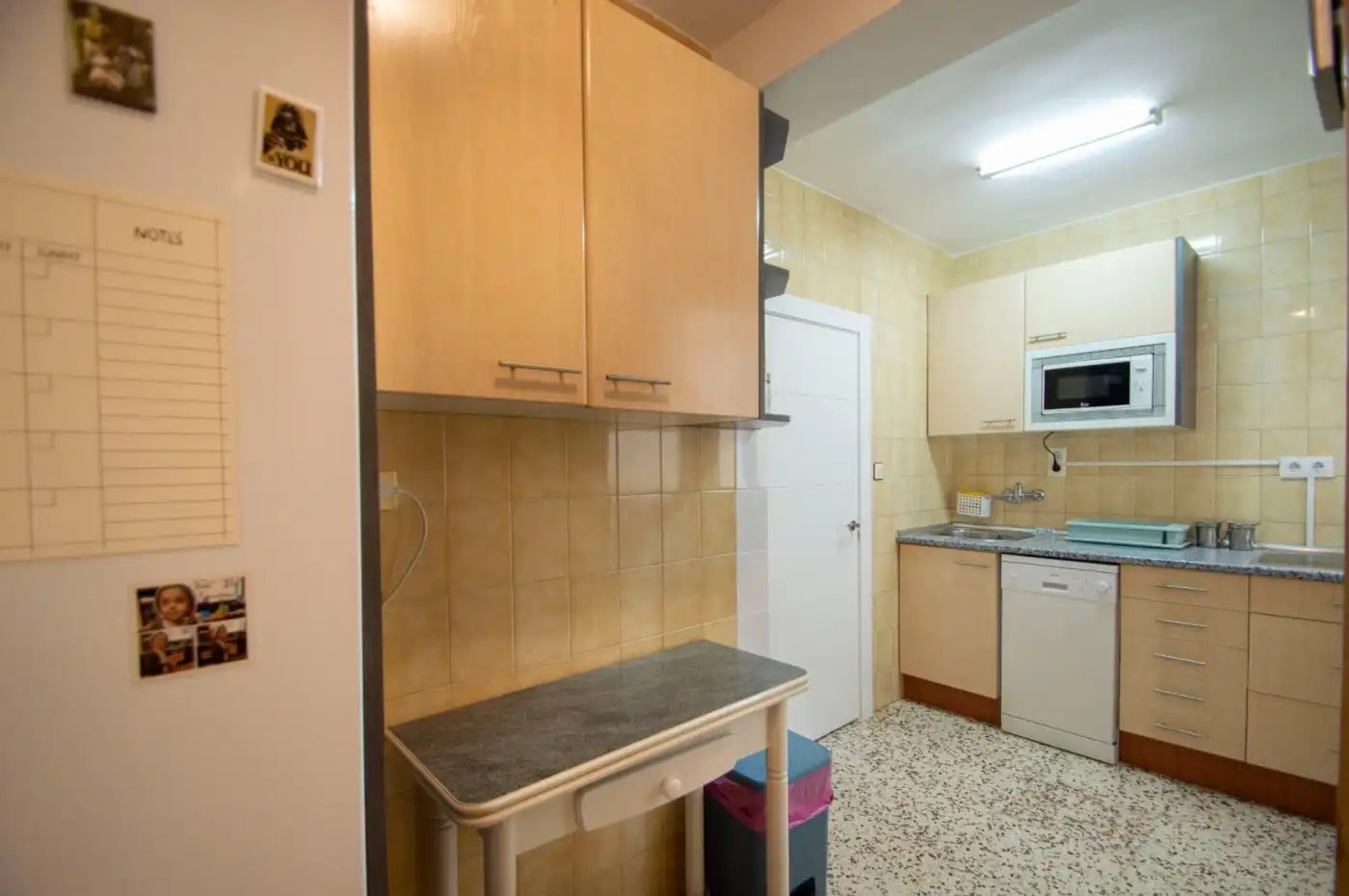 Appartement 90 m² à Alméria