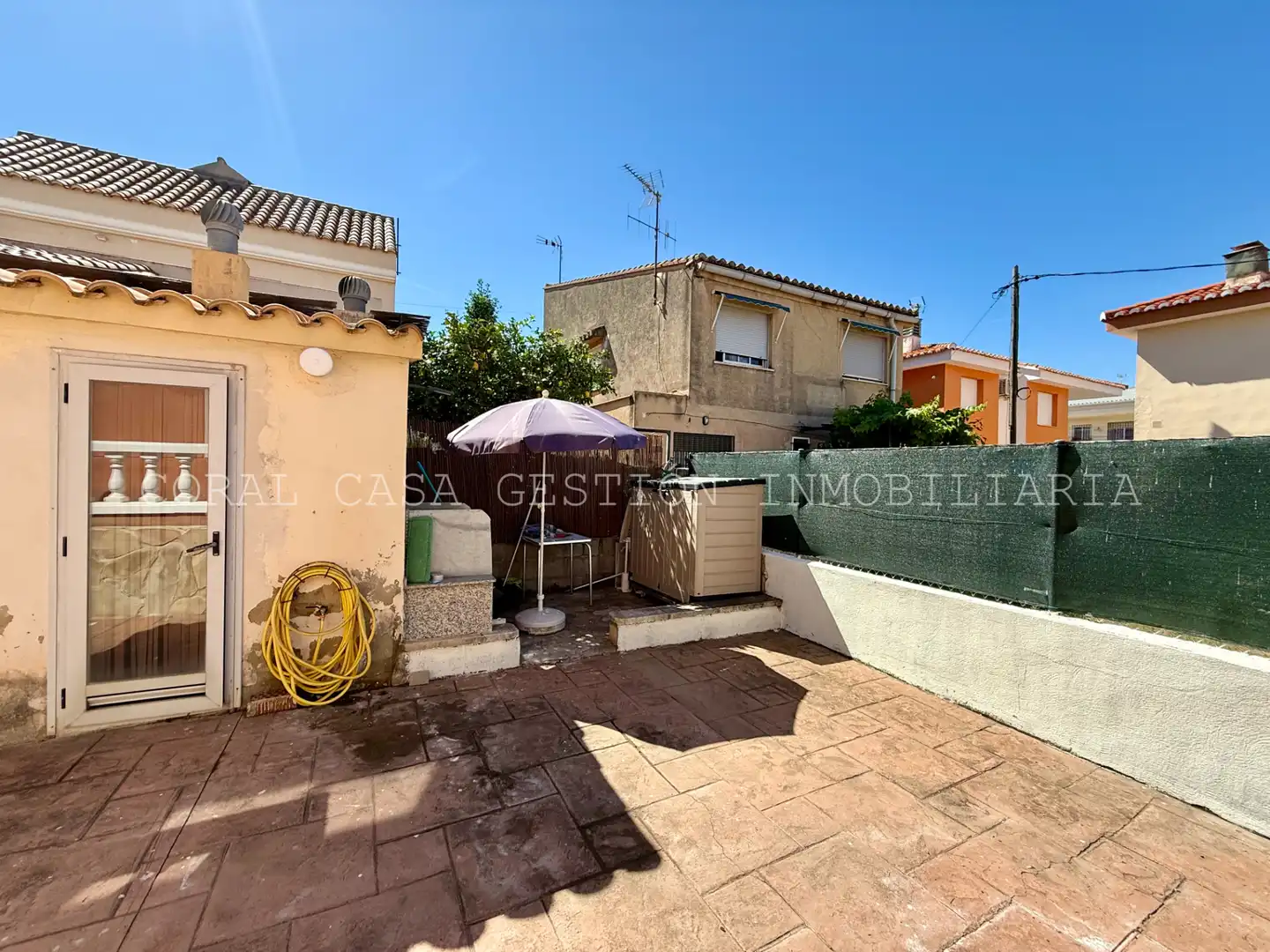 Piso de 150 m² en Almenara