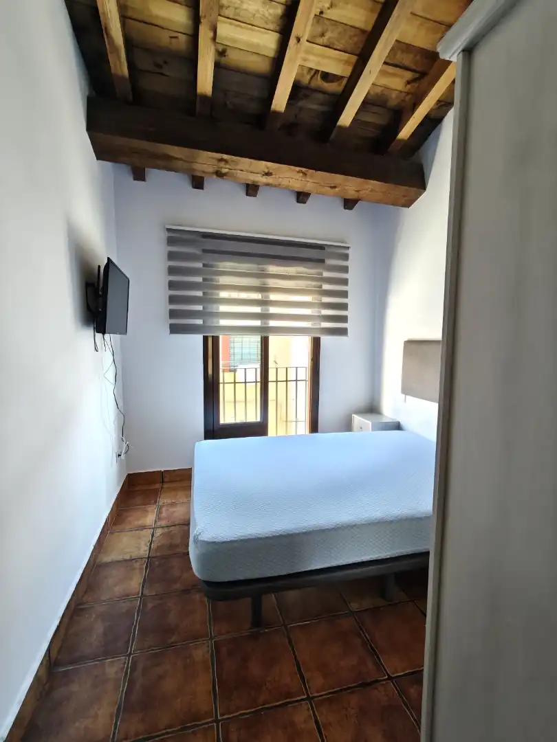 Casa de 50 m² a Alía