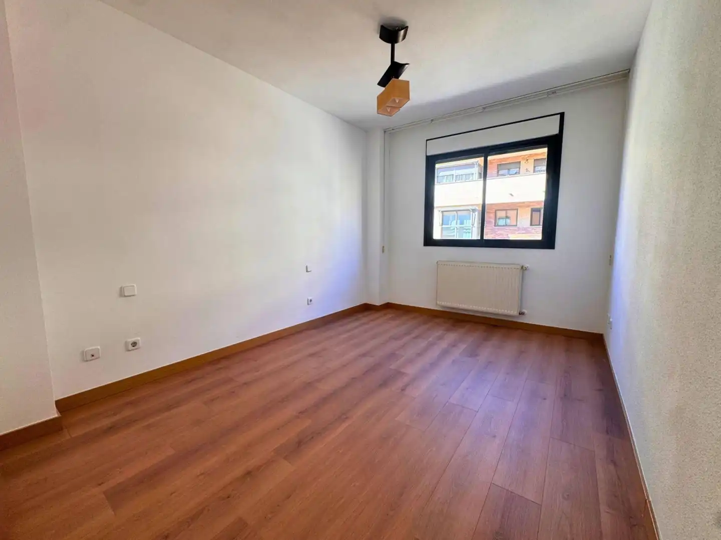 Pis de 133 m² a Rivas-Vaciamadrid
