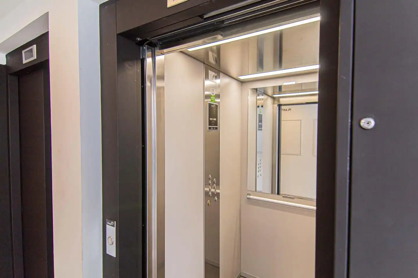 Piso de 85 m² en Las Palmas de Gran Canaria