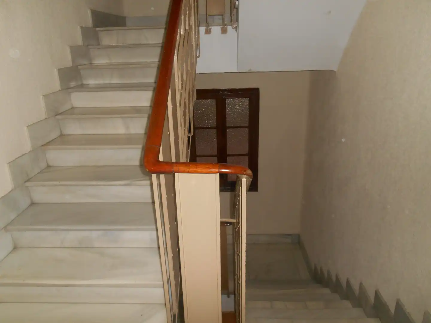 Habitación en alquiler, Madrid