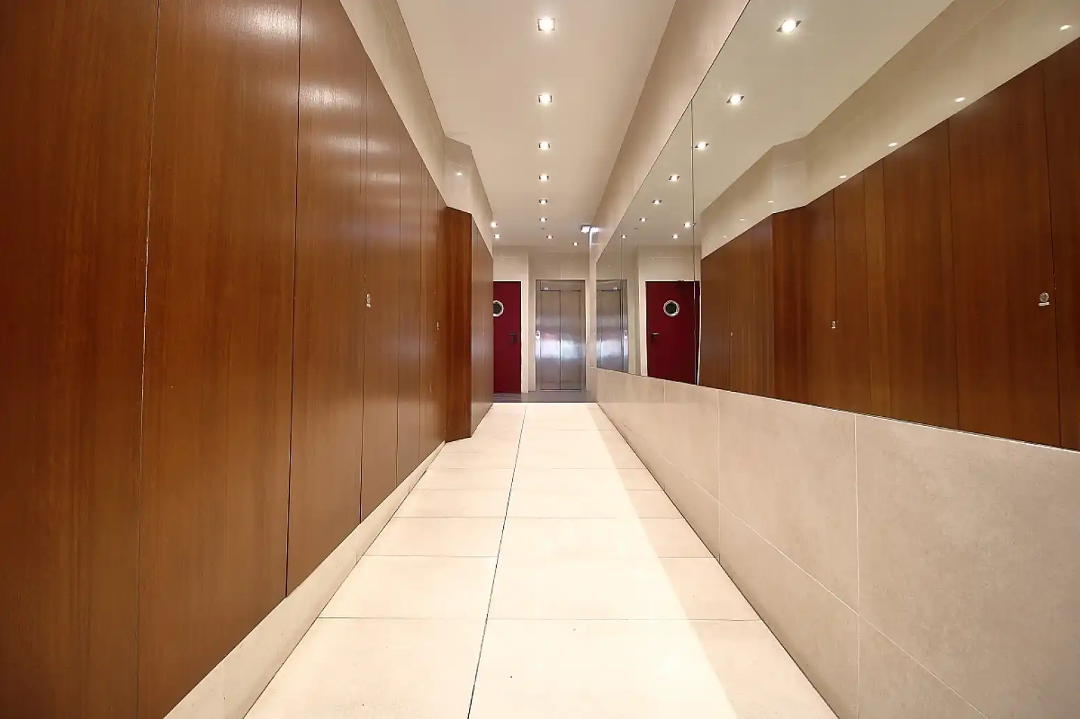 Piso de 40 m² en Gijón
