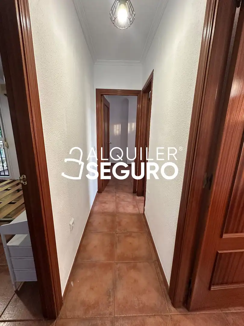 House 150 m² in Málaga