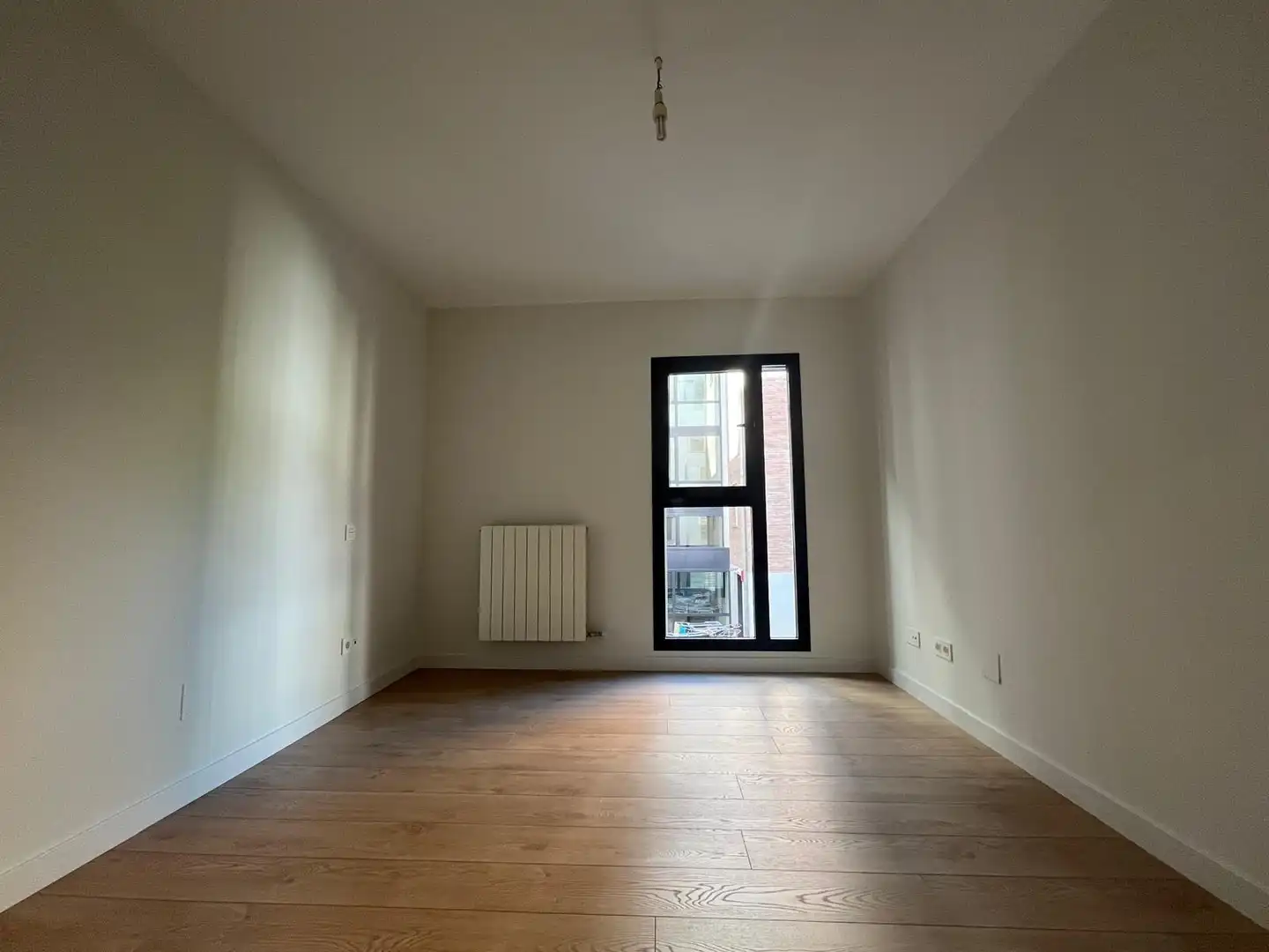Piso de 83 m² en Burgos