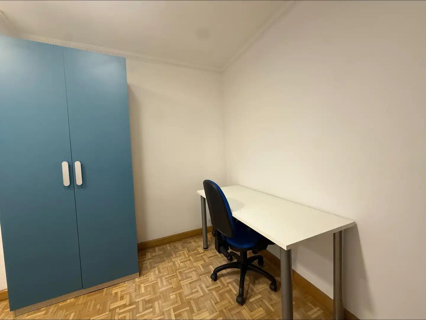 Piso de 126 m² en Granada