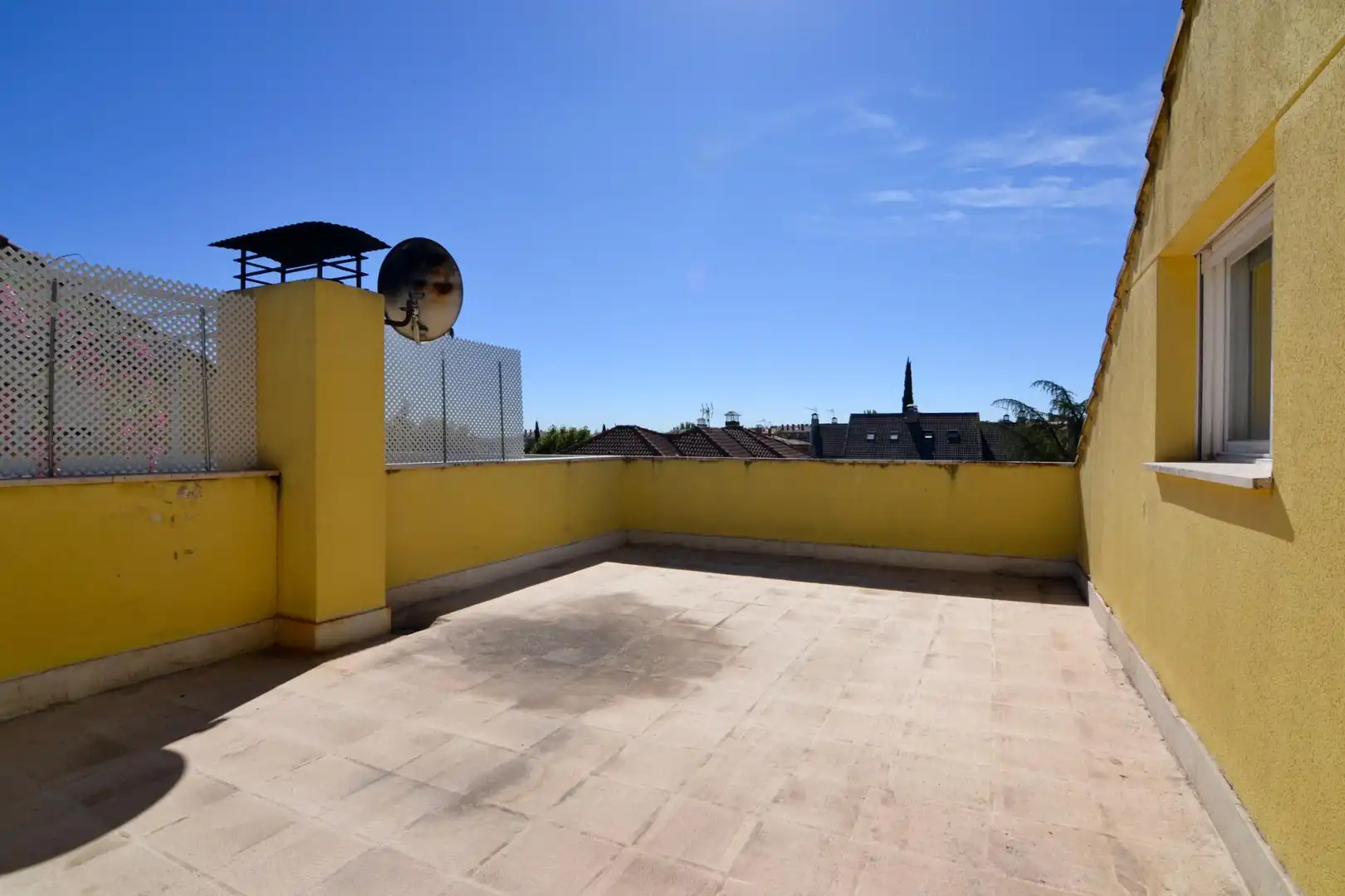 Casa de 251 m² a Villanueva de la Cañada