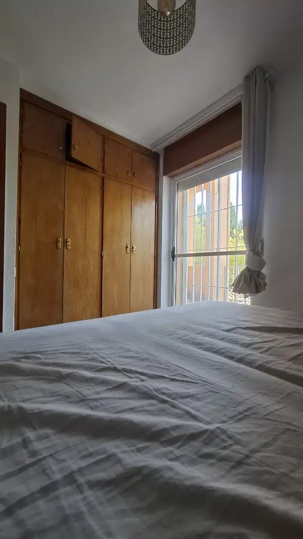 Casa 140 m² a Granada