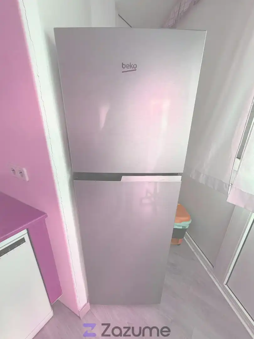 Piso de 50 m² en Madrid