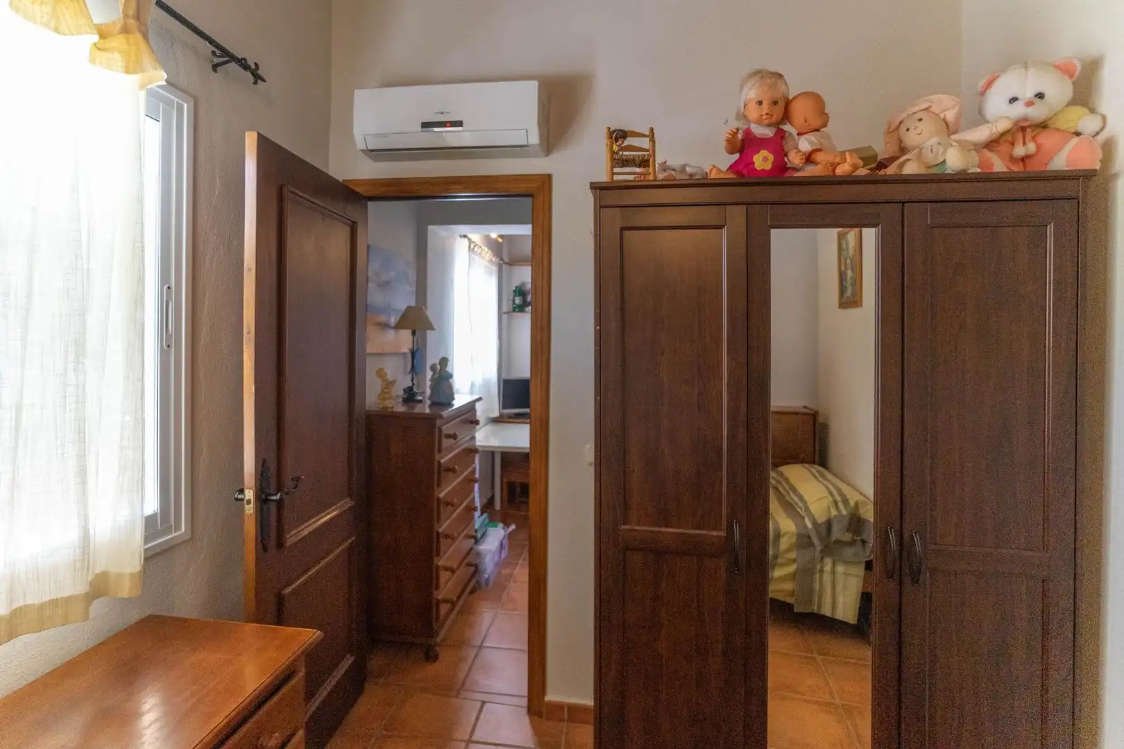 Moradia 146 m² em Alhaurín el Grande