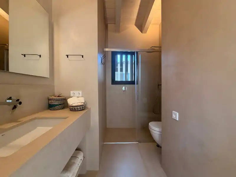 Casa de 143 m² en Cruïlles, Monells i Sant Sadurní de l'Heura