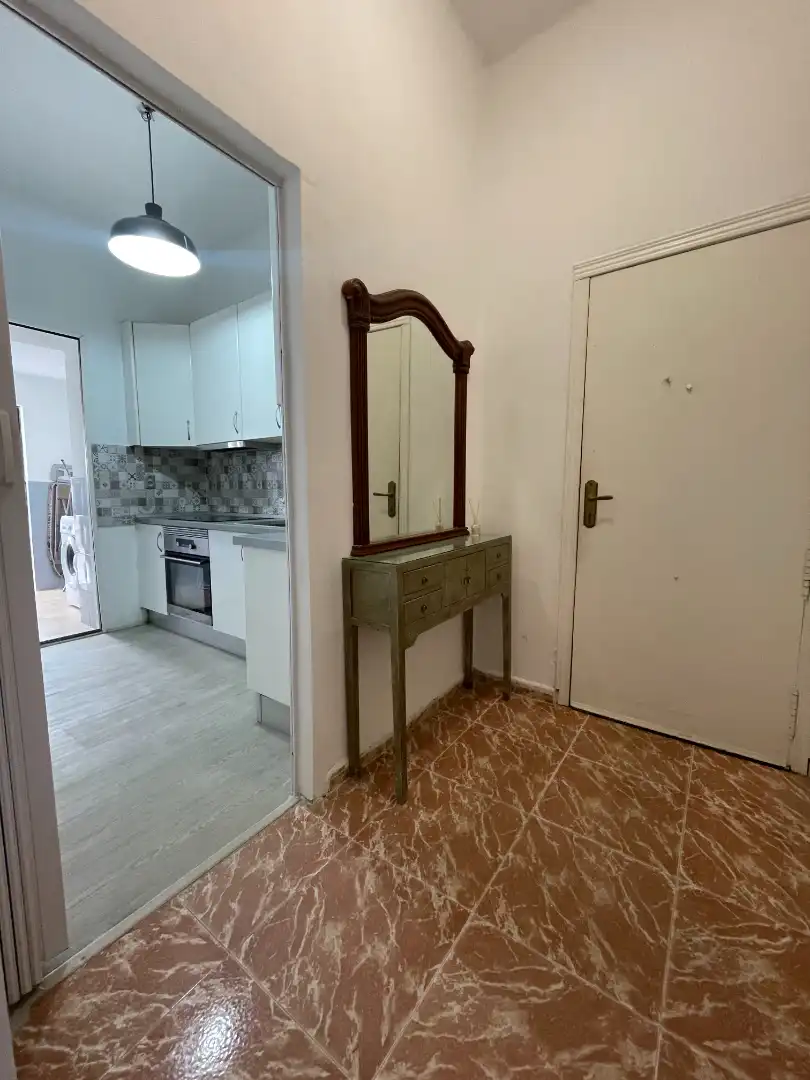 Piso de 90 m² en Badajoz