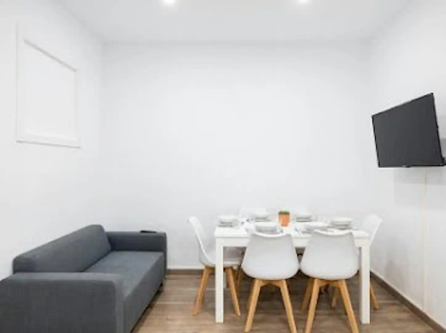 Habitación en alquiler, Barcelona