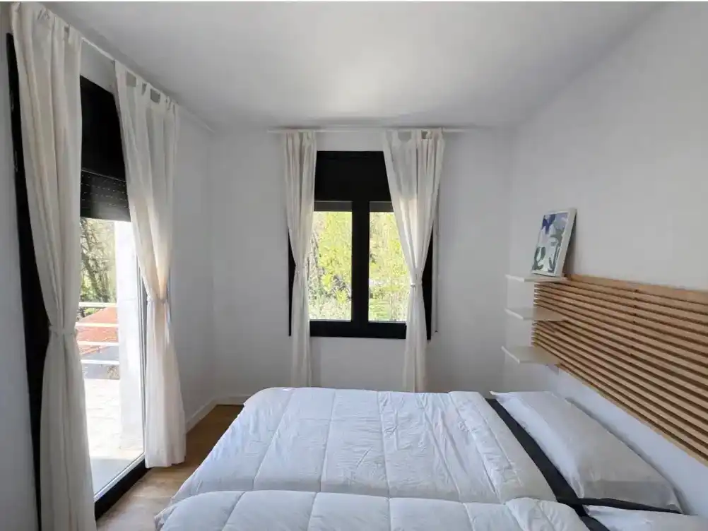 Appartamento 90 m² a Sant Gregori