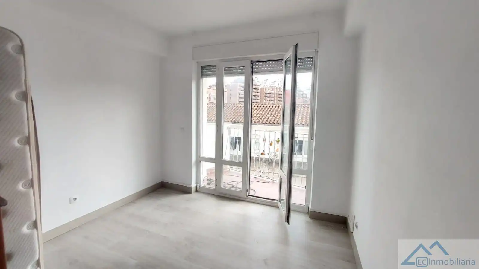 Pis de 90 m² a Santander