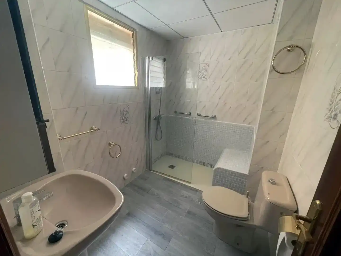 Pis de 150 m² a Cartagena