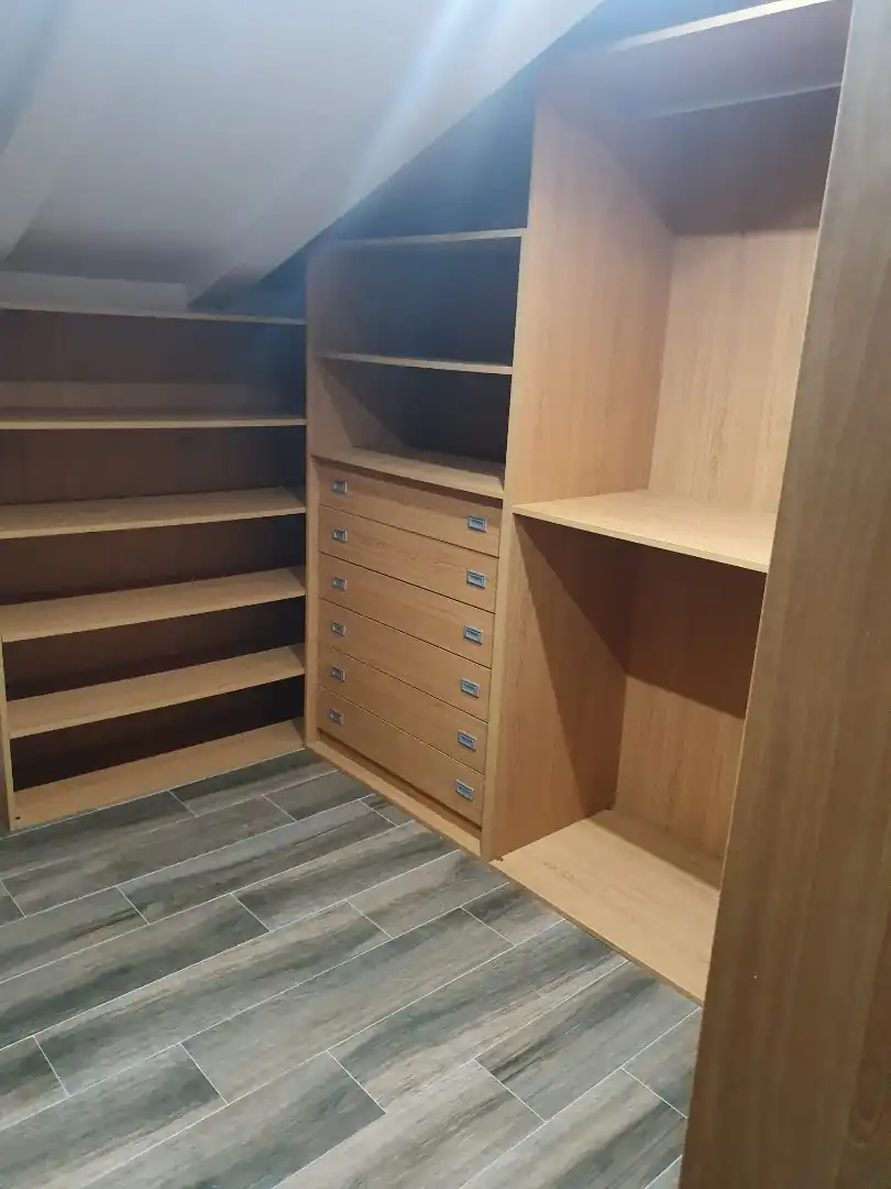 Casa de 300 m² en Córdoba