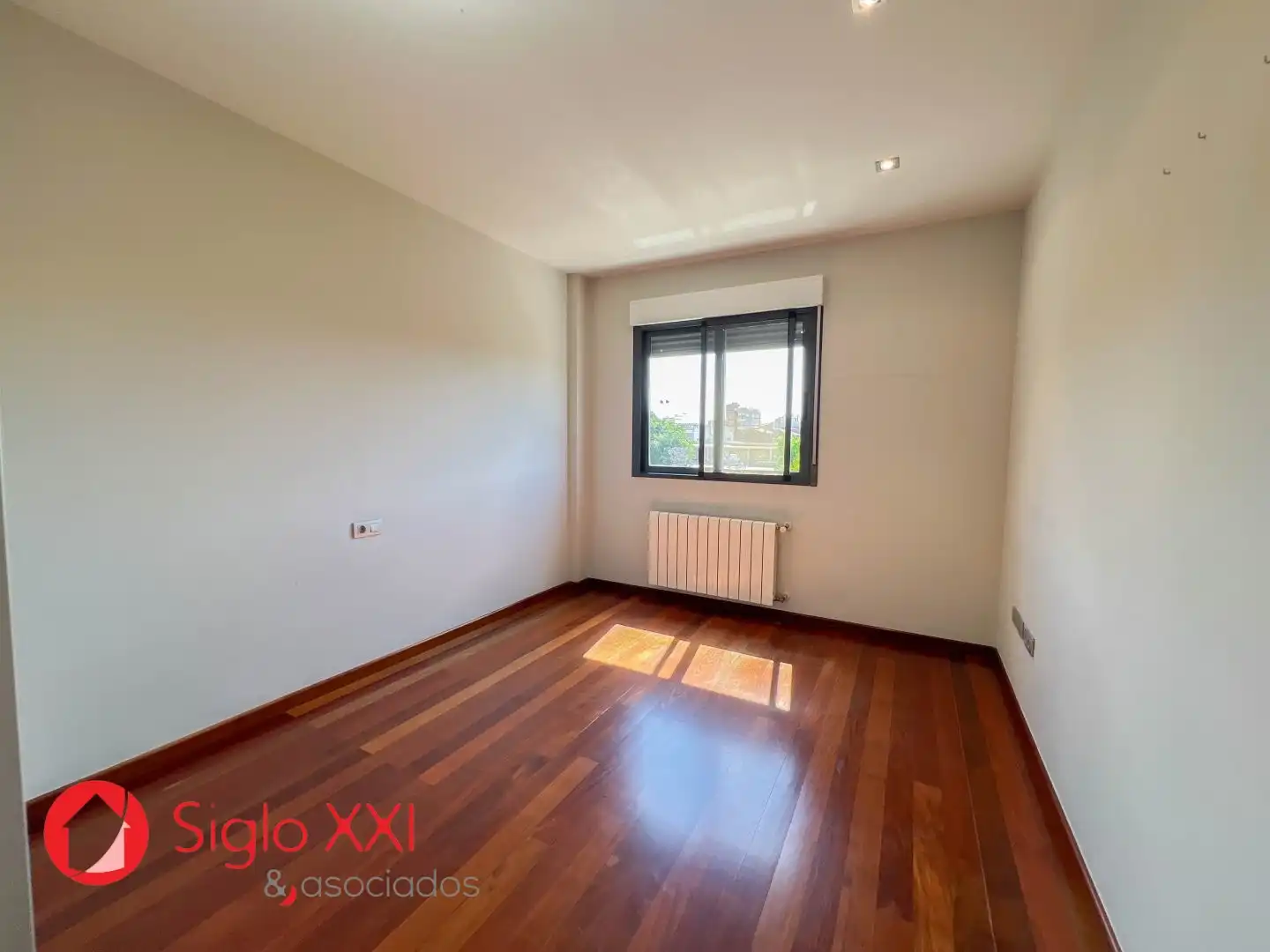Casa de 220 m² en Almazora