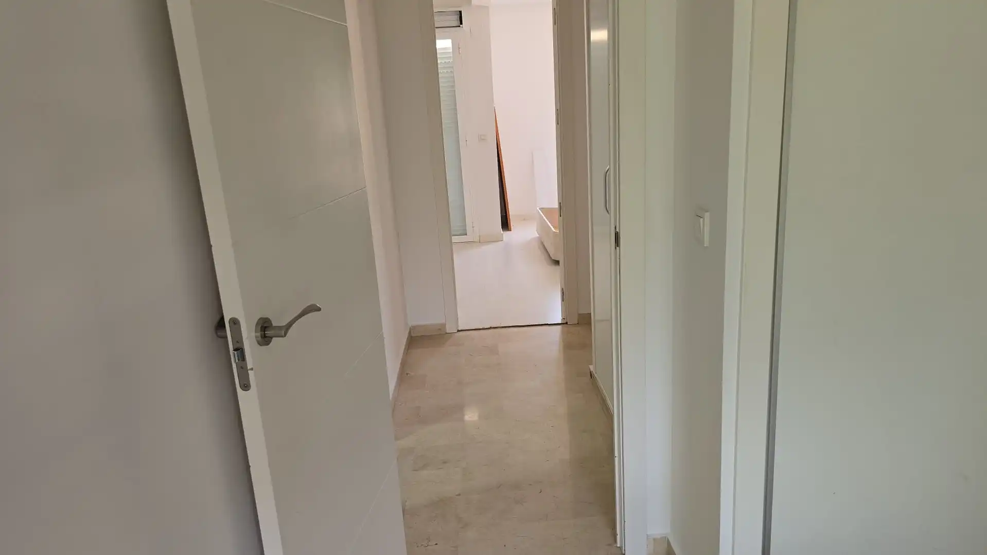 Haus 75 m² in Finestrat