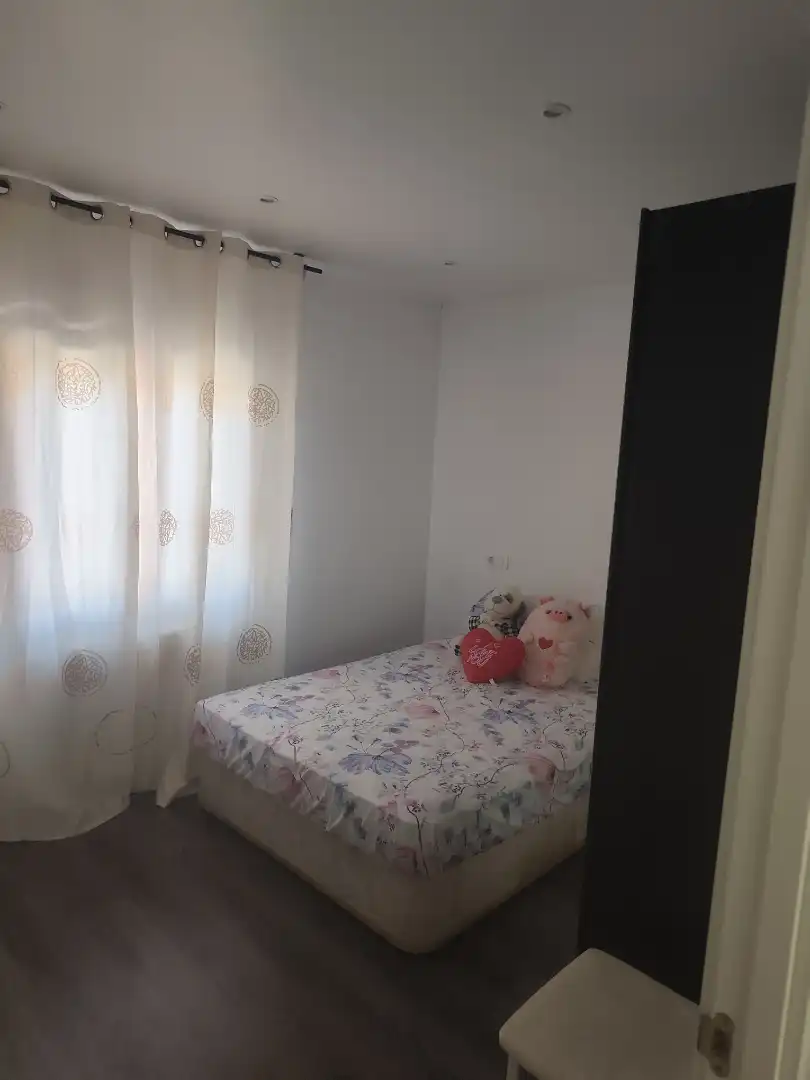 Habitación 15 m², Torrejón de Ardoz