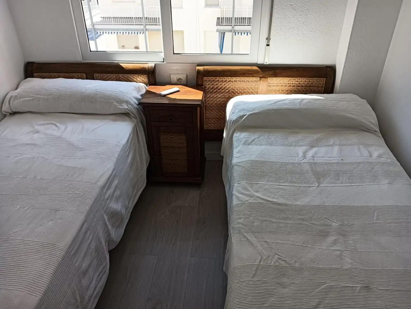Pis de 76 m² a Gandia