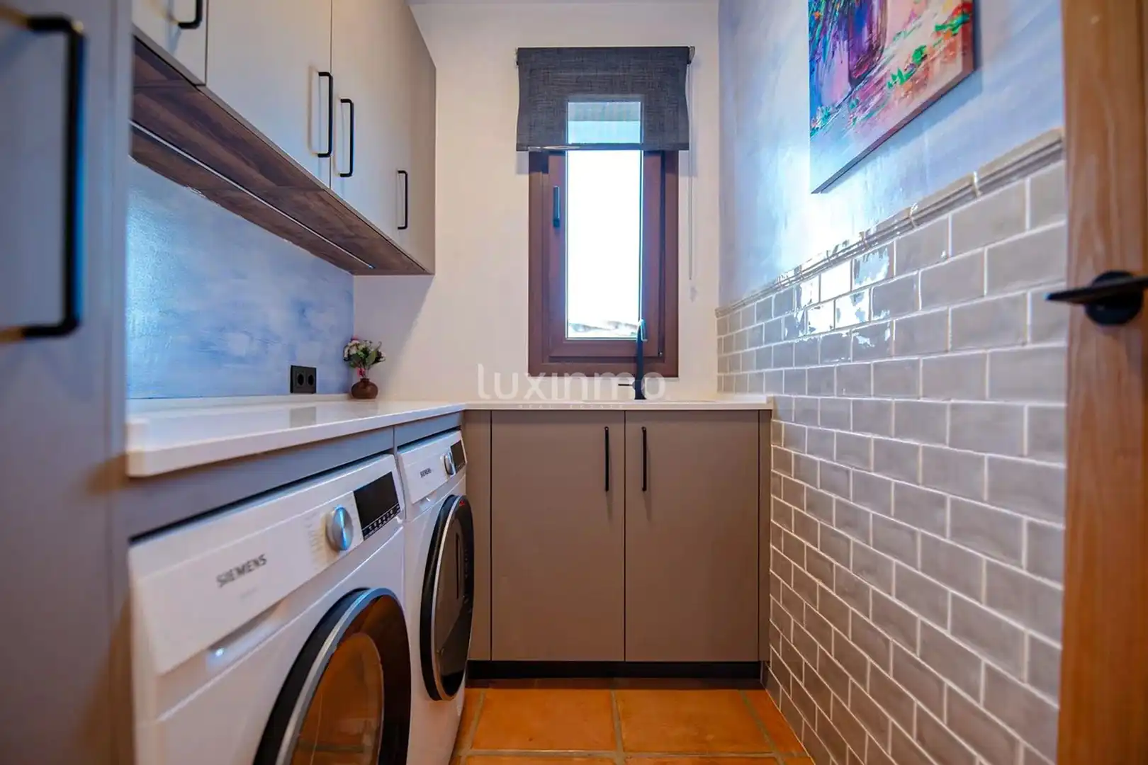 Haus 375 m² in Llíber
