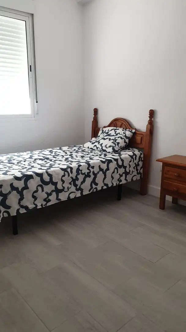 Appartamento 100 m² a Algeciras