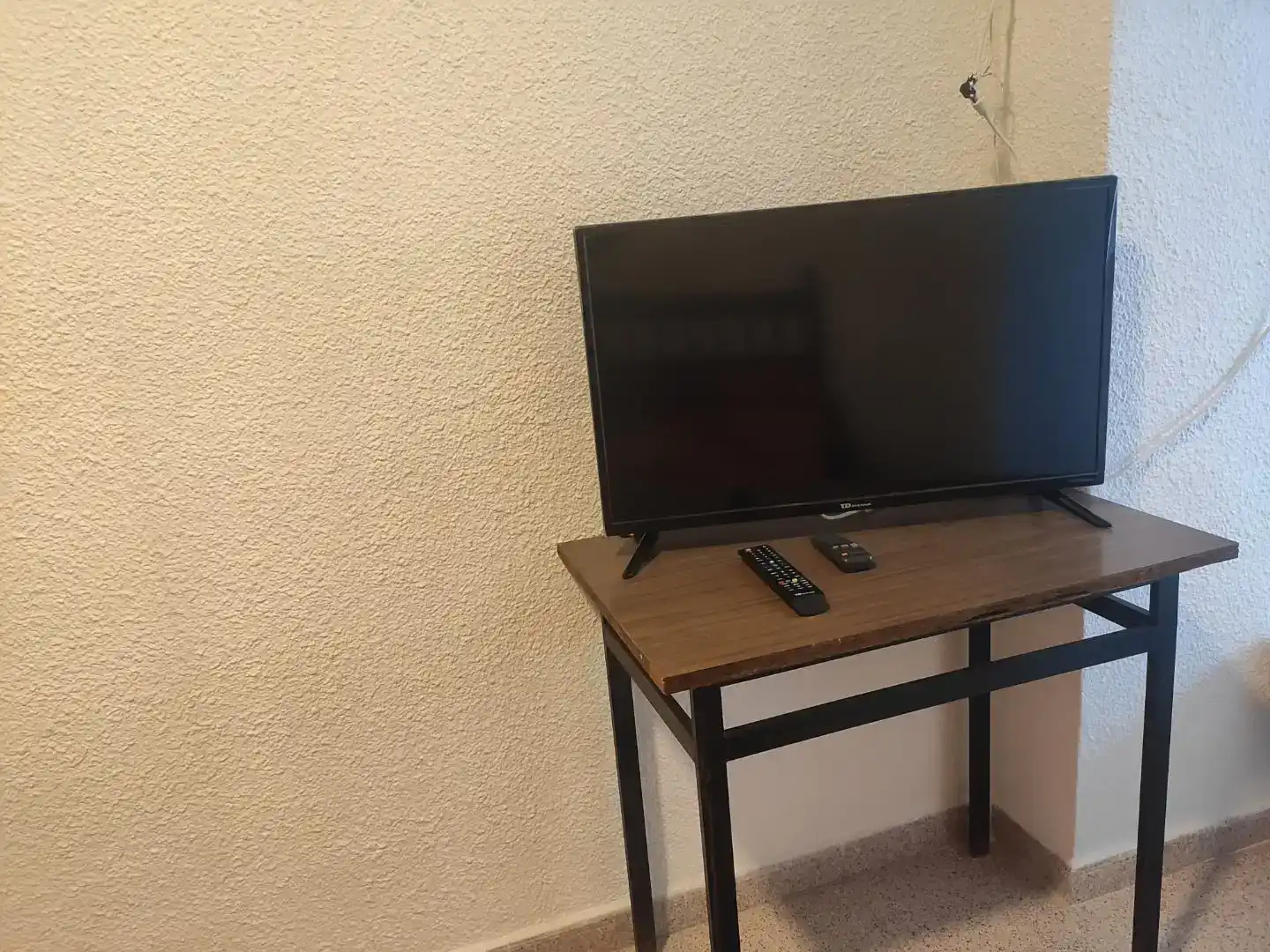 Habitación 200 m², Elche