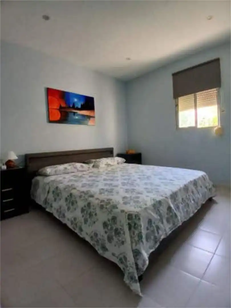 Piso de 68 m² en Jerez de la Frontera