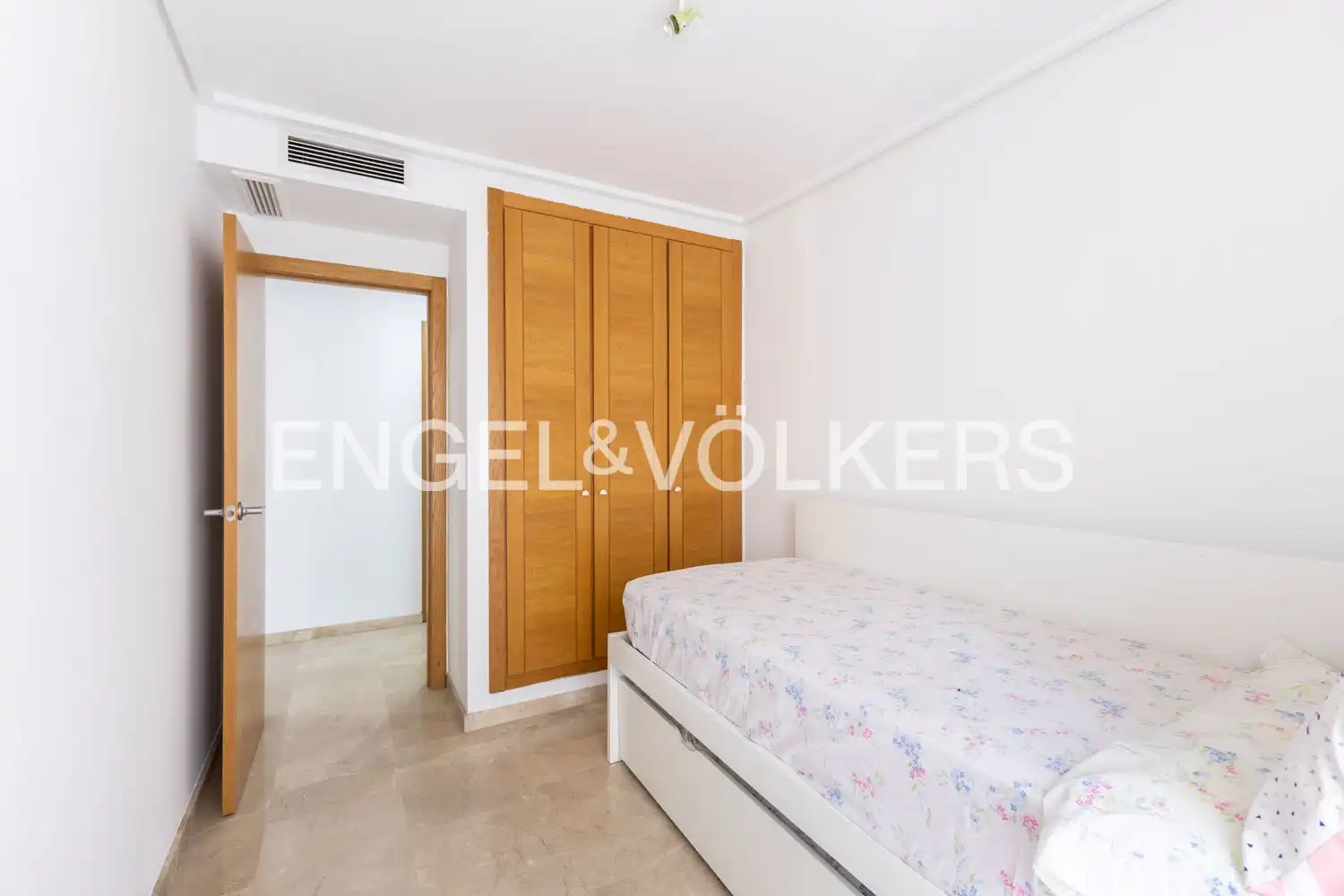 Pis de 96 m² a Sagunt