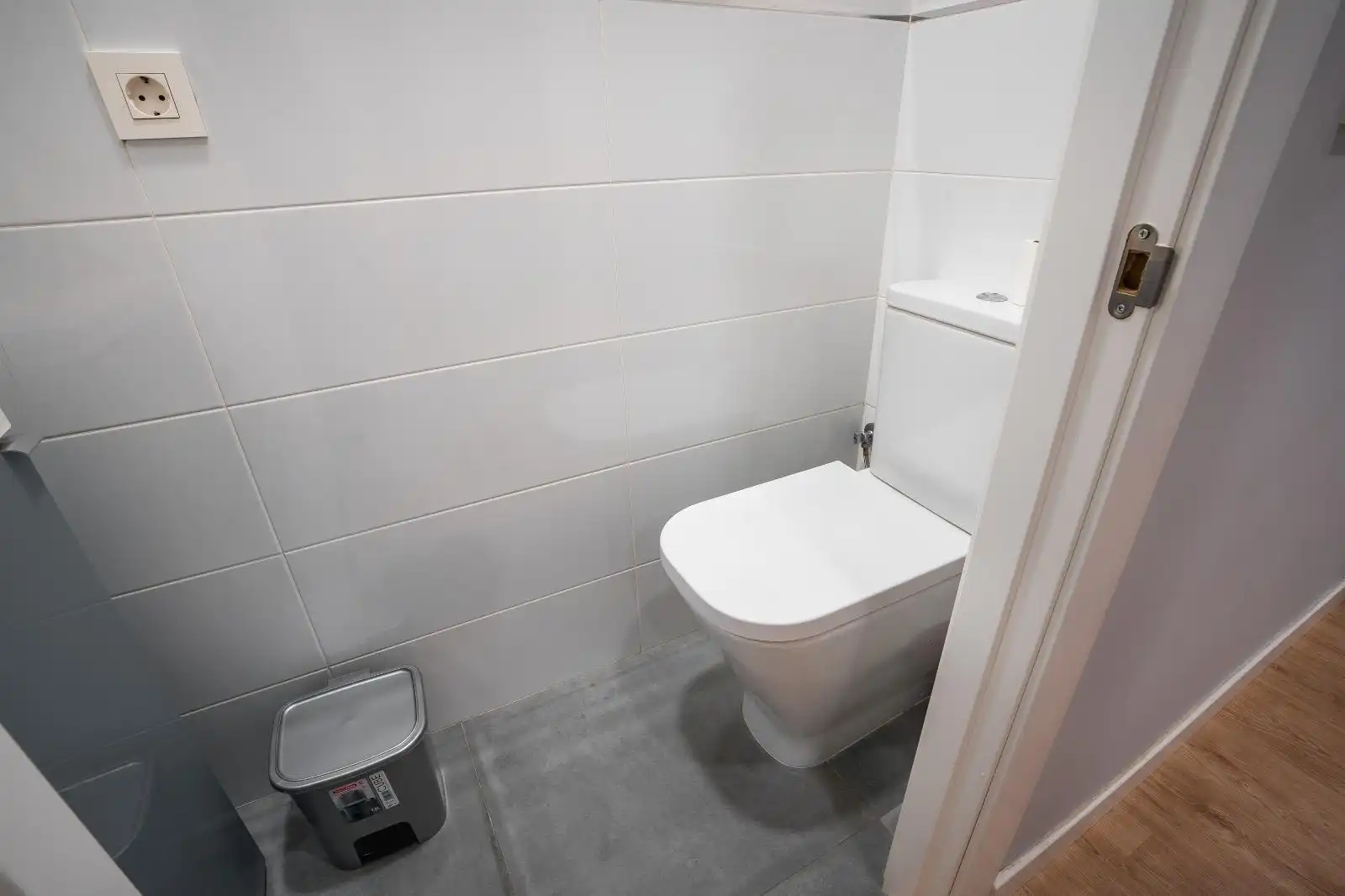 Zimmer zur Miete, Granada