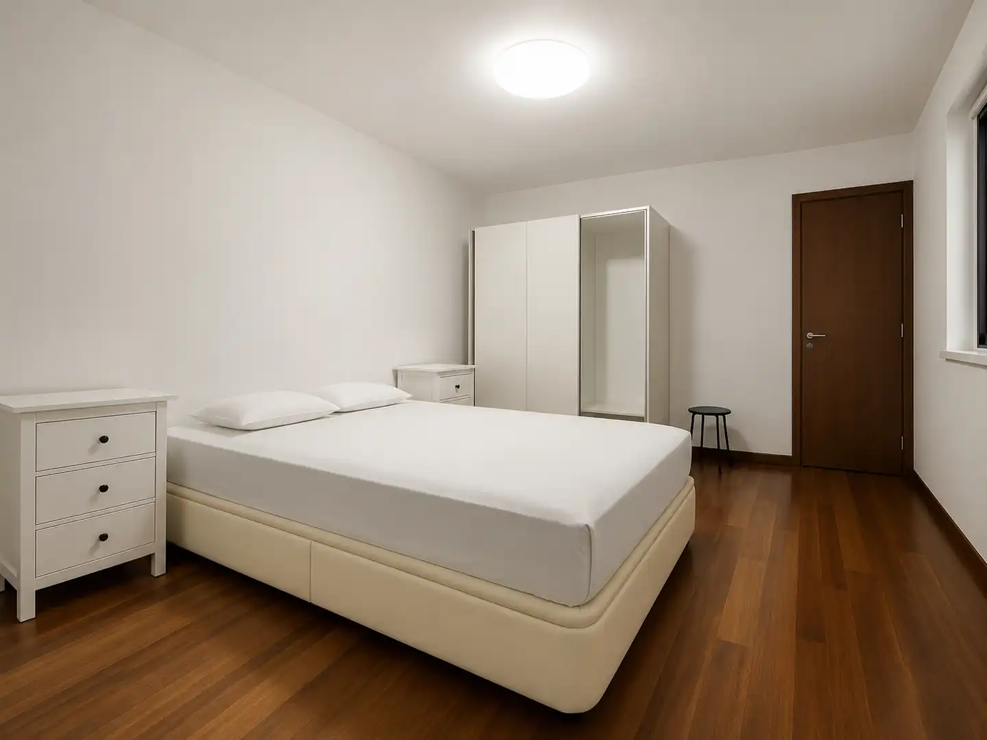 Piso de 55 m² en Santander
