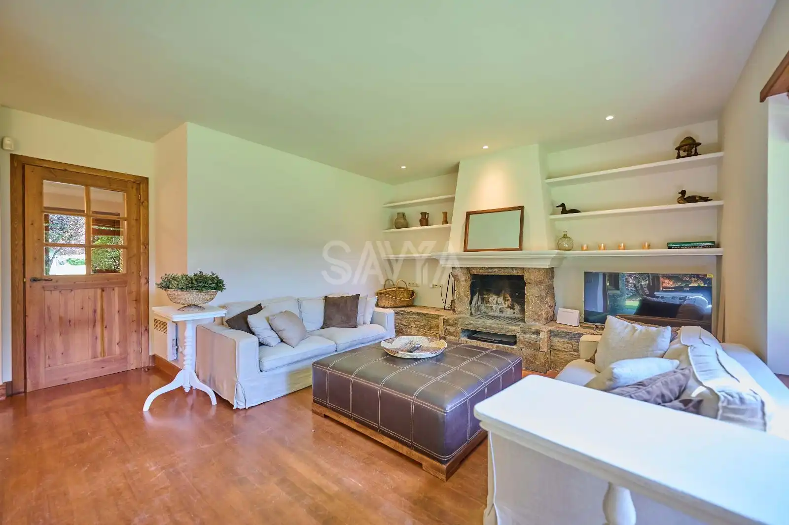 Casa 250 m² a Bolvir