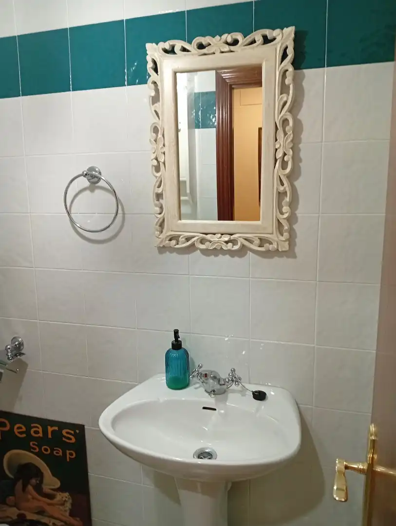 Appartamento 72 m² a Gijón / Xixón
