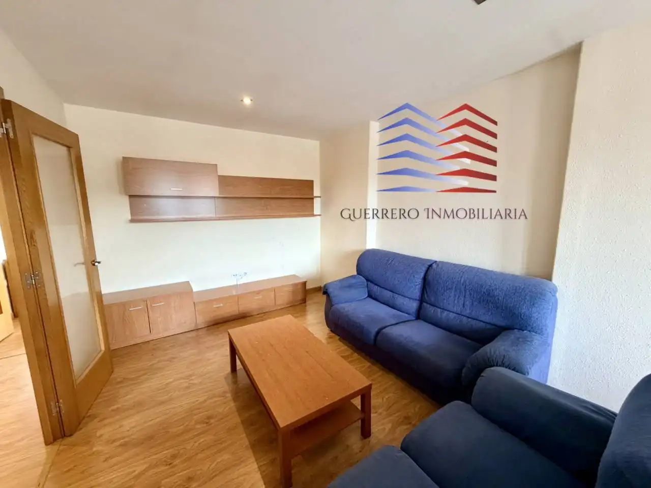 Piso de 85 m² en Ourense