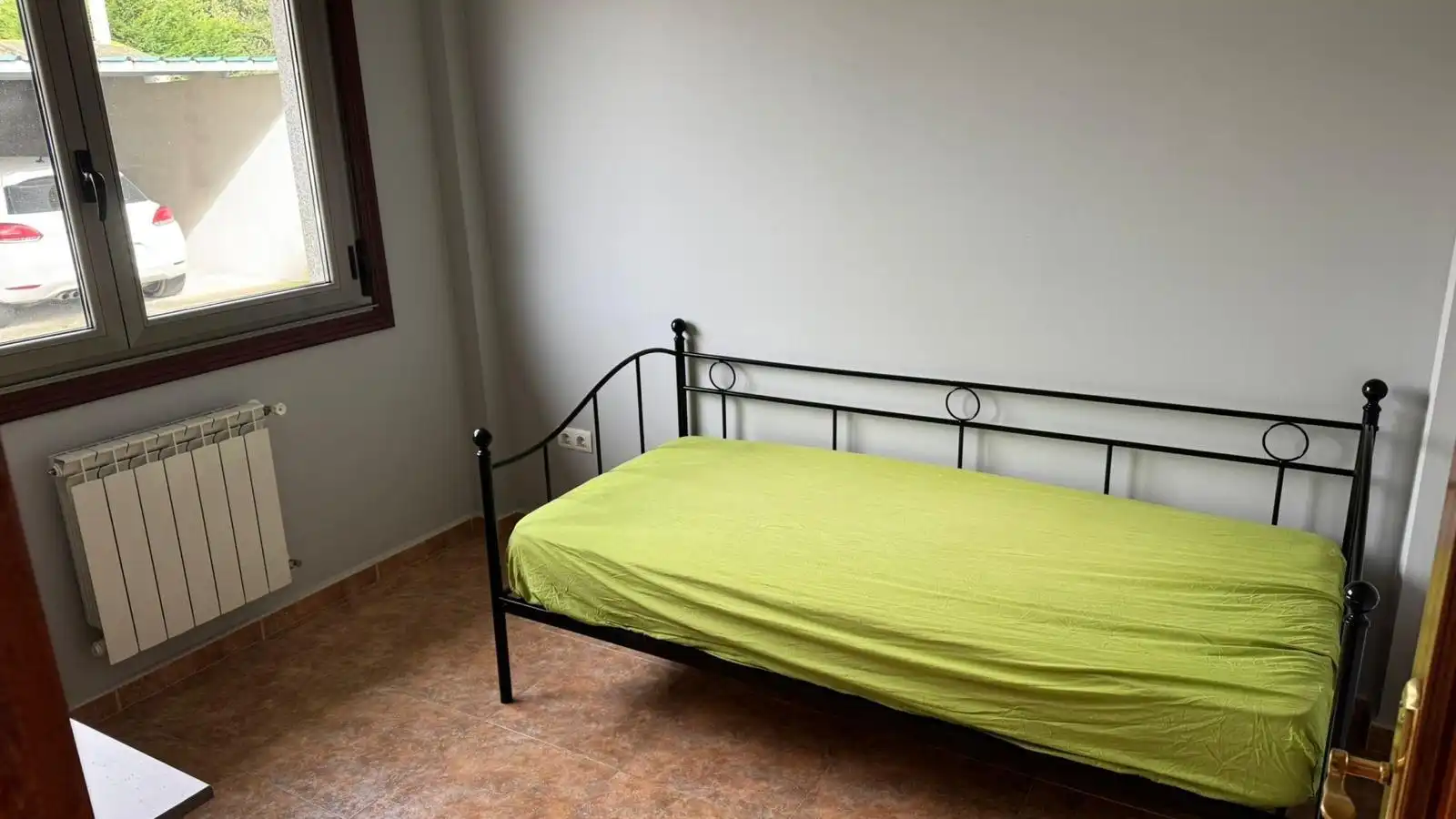 Piso de 447 m² en Ourense