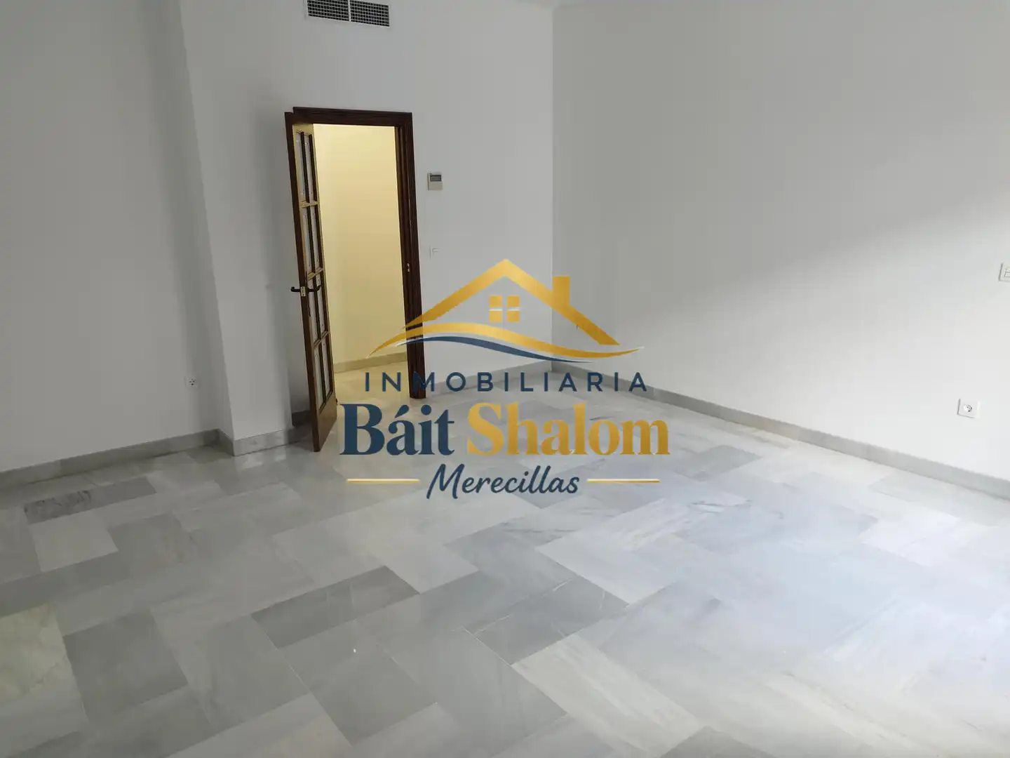 Квартира 120 м² в Antequera
