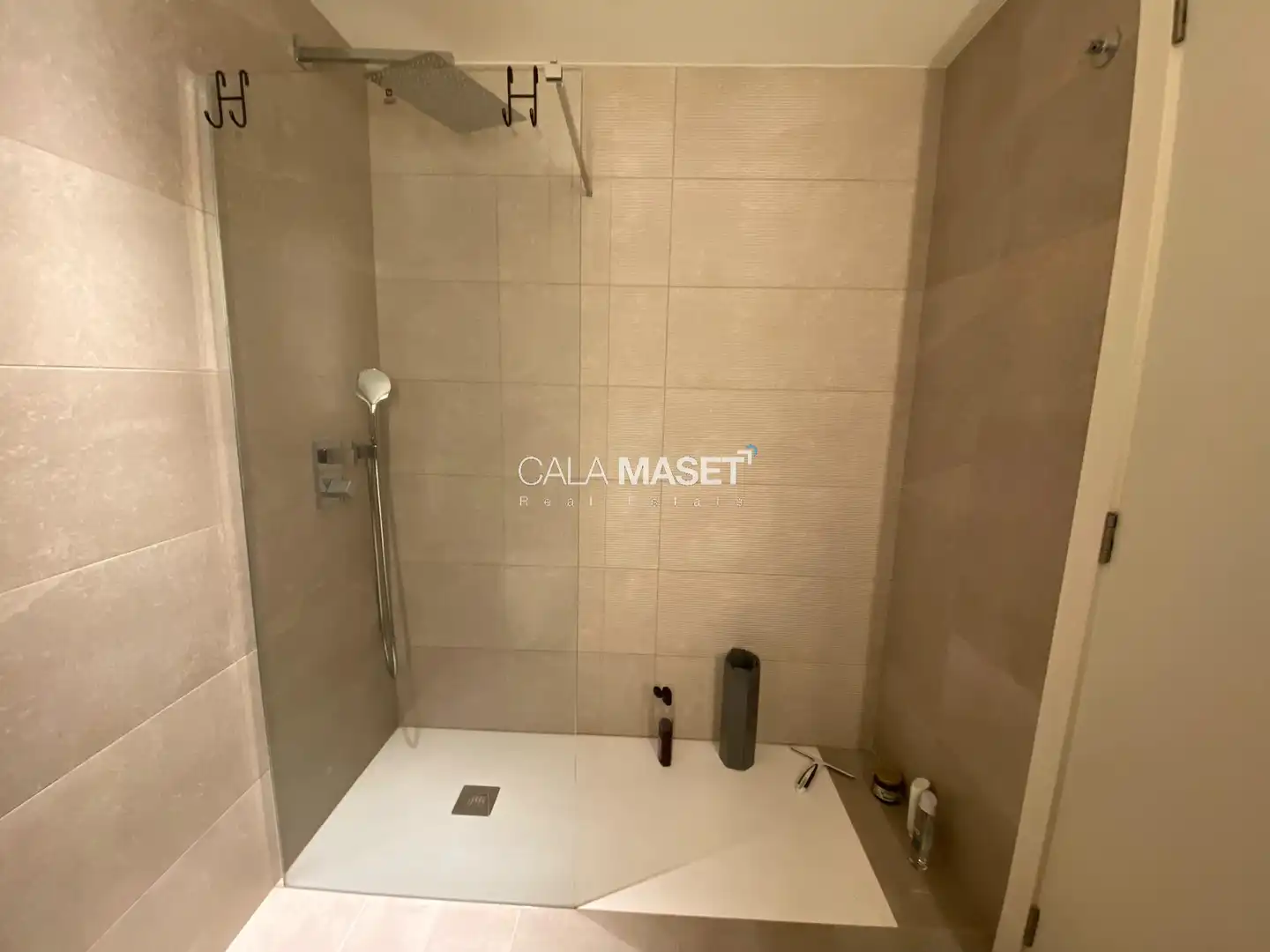 Apartamento 120 m² em Castell d'Aro, Platja d'Aro i s'Agaró