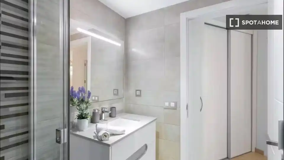 Habitación en alquiler, Mogán