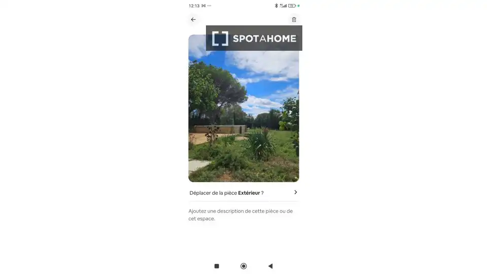 Piso de 75 m² en Tordera