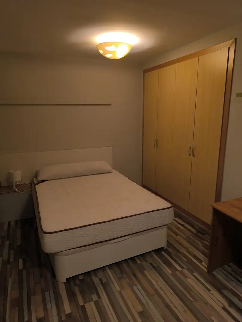 Wohnung 110 m² in Vila-real