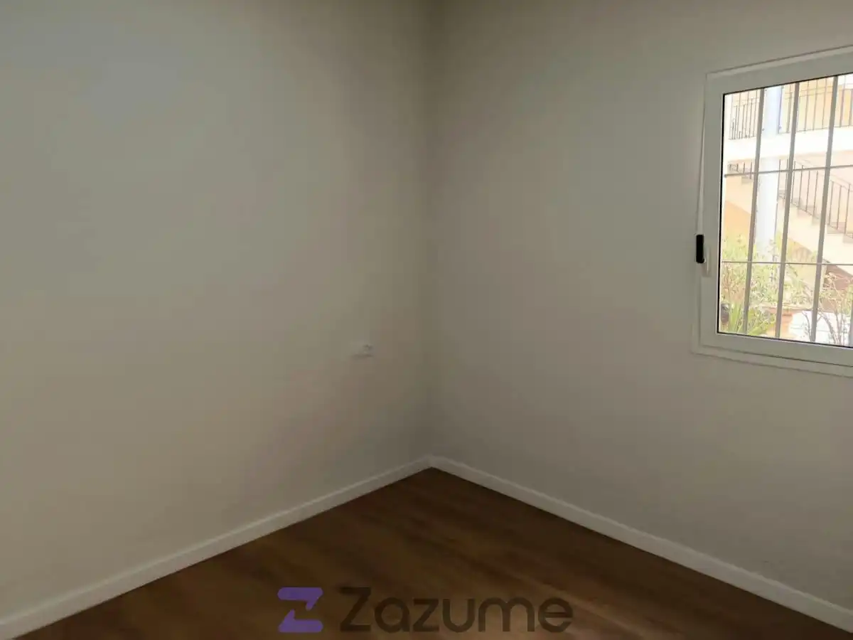 Pis de 60 m² a Sevilla