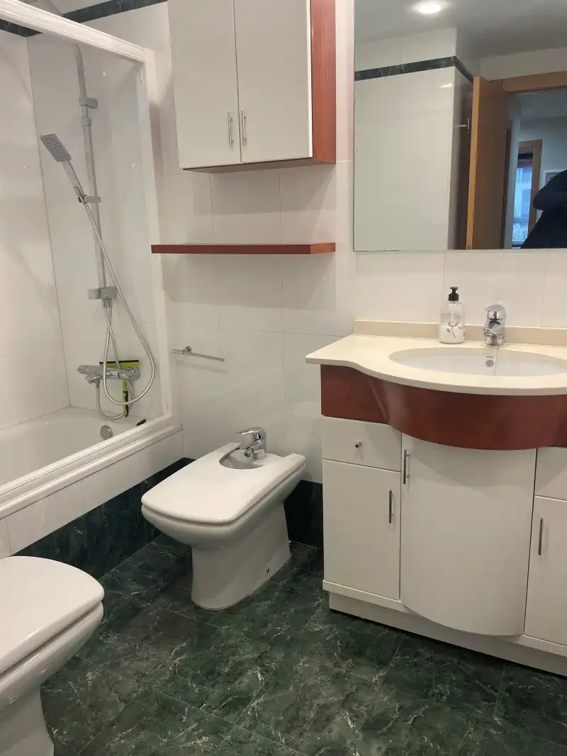 Piso de 120 m² en Gandía