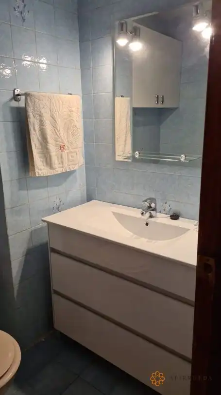 Appartement 150 m² à Sástago