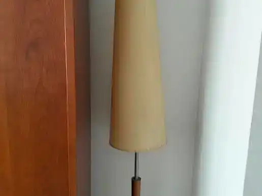 Piso de 100 m² en Telde