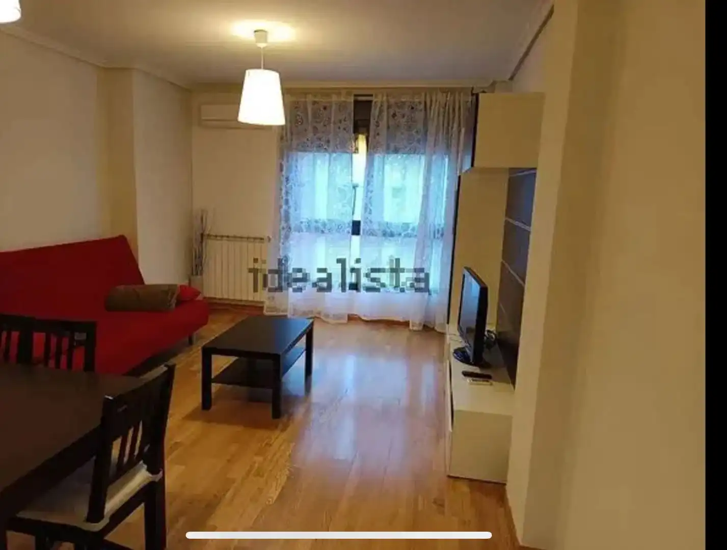 Piso de 80 m² en Ciudad Real