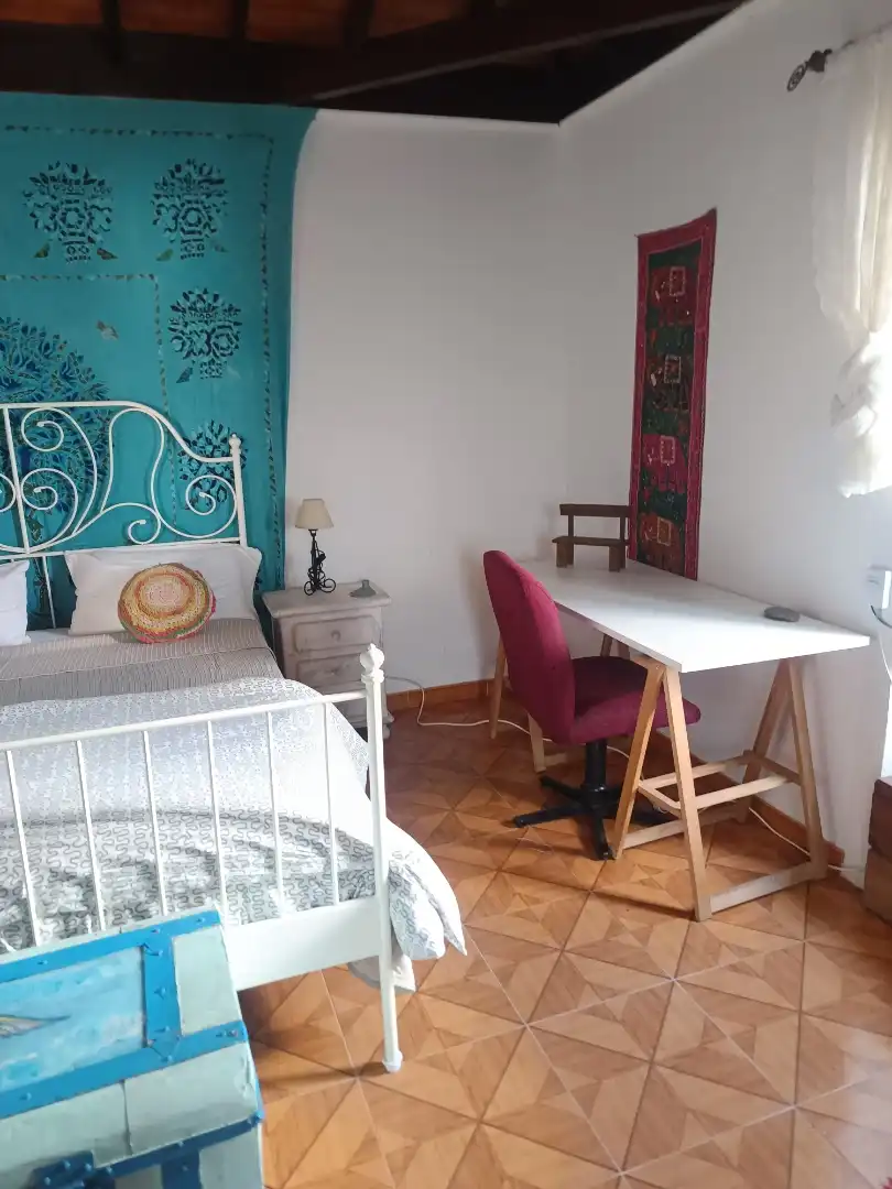 Piso de 70 m² en Tejeda
