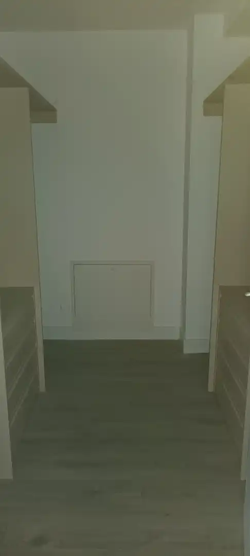Piso de 270 m² en La Lastrilla