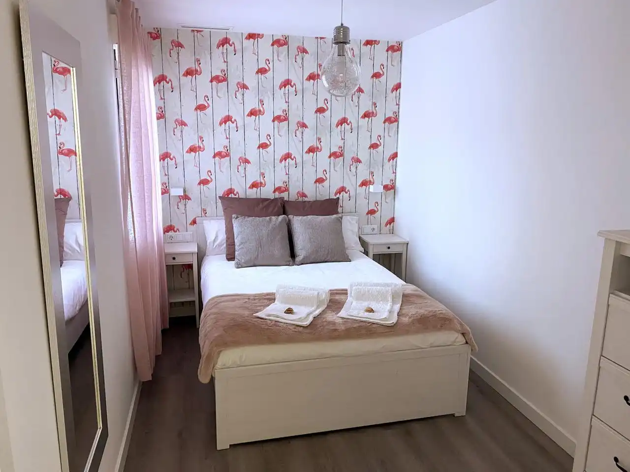 Appartamento 80 m² a Móstoles